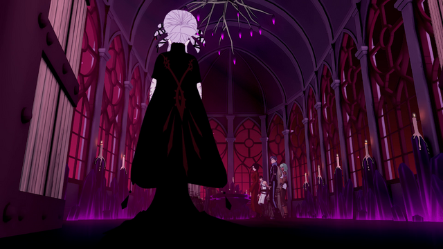 File:V4 01 00020.png