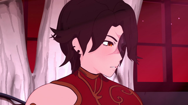 File:V4e1 cinder mask.png