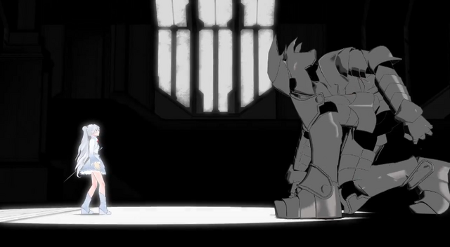 File:ArmorAppears.png