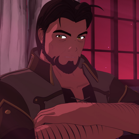 File:Hazel ProfilePic Sq.png
