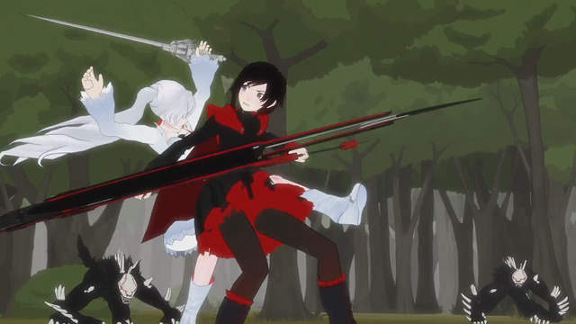 File:RWBY6 003471.png
