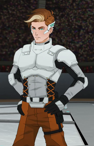 File:AtlasKnight.png