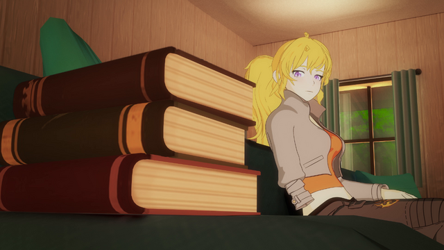 File:V4 03 00009.png