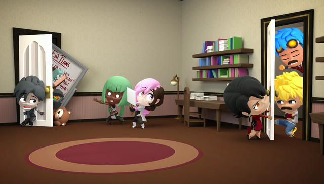 File:Chibi 21 00023.png