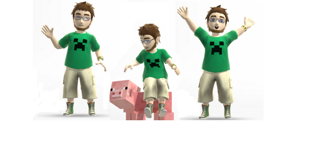 File:Floobsxbox.png