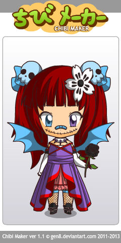 File:ChibiMaker8.jpg