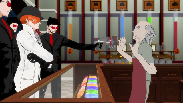 File:Episode1 00007.png