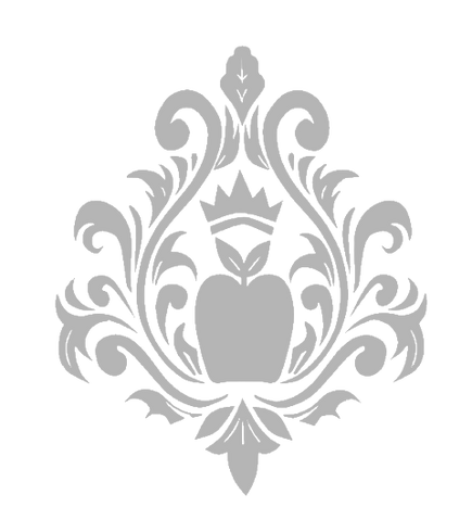 File:IMG 0213.png