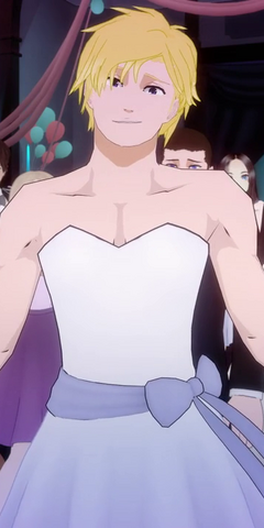 Datei:Jaune Kleid.png