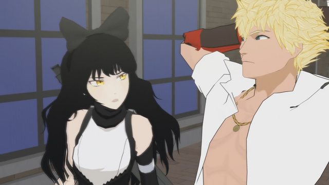 File:RWBY16 004900.png