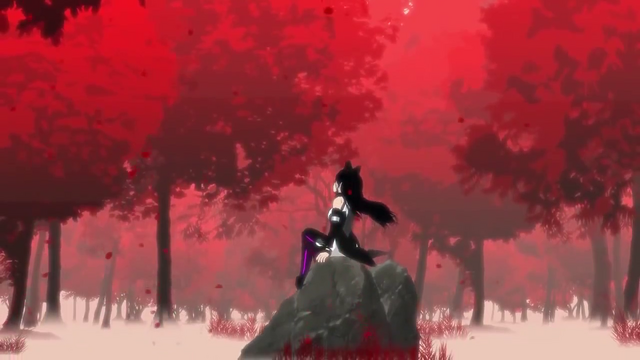 ファイル:T3.png