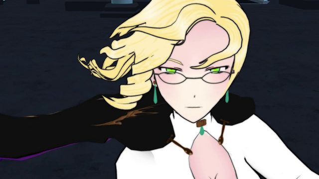 File:Episode1 00042.png