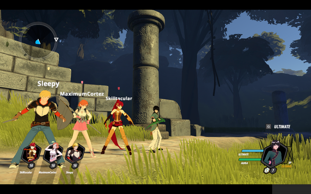 File:RWBY GE JNPR.png