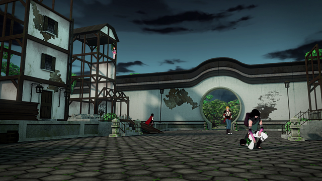 File:V4 06 00006.png