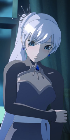 File:Weiss ProfilePic Timeskip.png