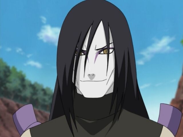 File:Orochimaru117.jpg