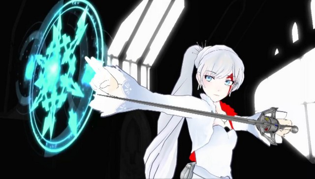 File:Weiss8.png