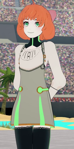 Datei:Penny.png