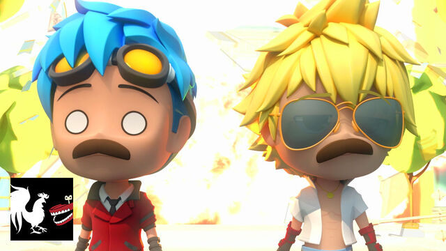 ファイル:RWBYChibiEp011Thumbnail.jpg
