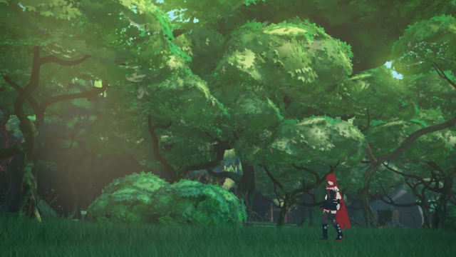 File:Vol4op 00009.png
