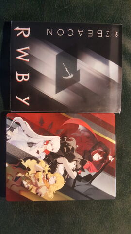 File:Phantomlink steelbook.jpg