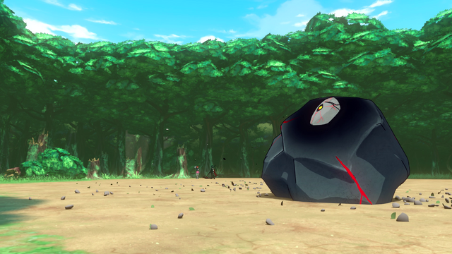 File:V4 01 00111.png