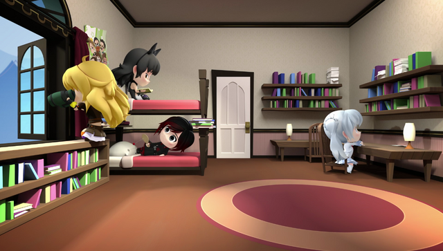 File:Chibi 24 00001.png