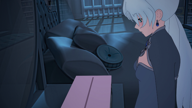 File:V4 07 00023.png