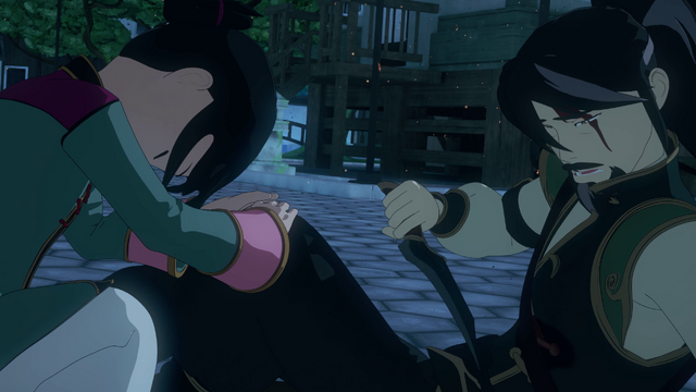File:V4 10 00045.png