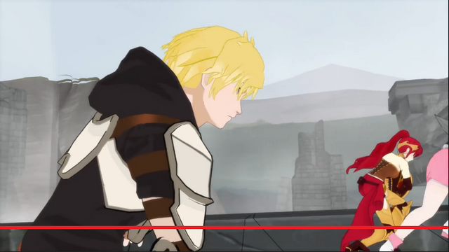 File:Red Lines FTW!.png