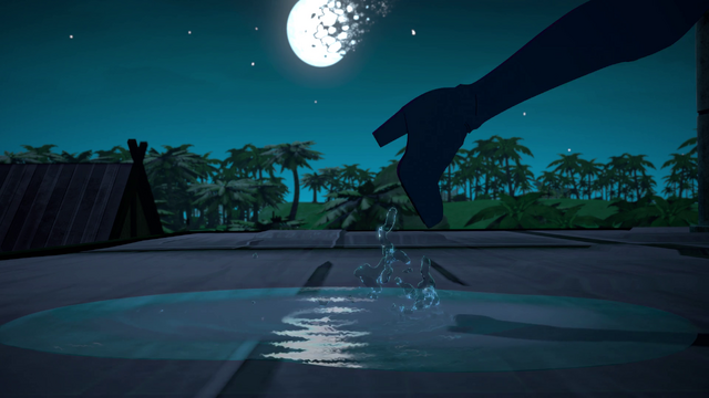 File:V4 09 00040.png