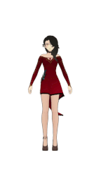 Cinder Tunaround