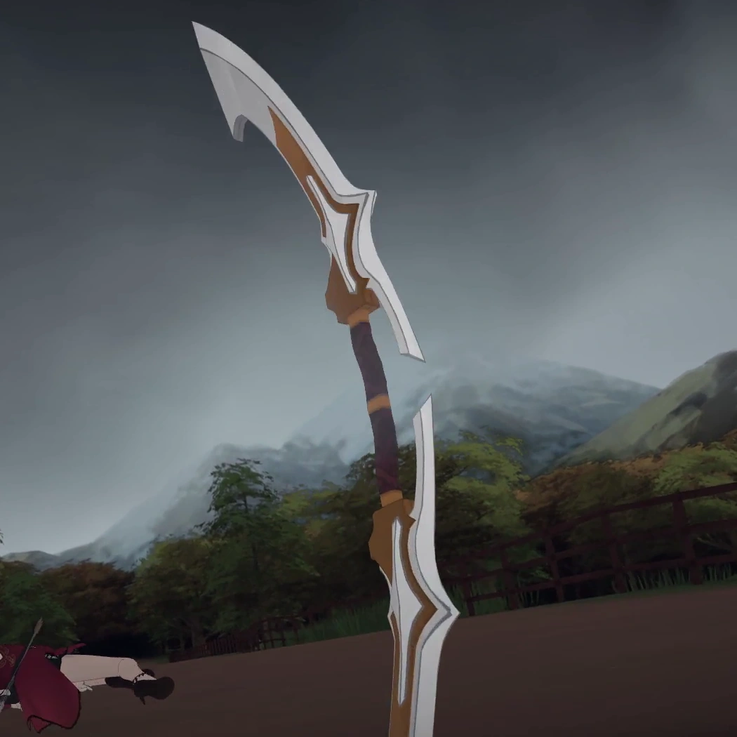 The Moon S Flash Princess Book 1 Surviving Aincrad Complete Page 68 Spacebattles Forums