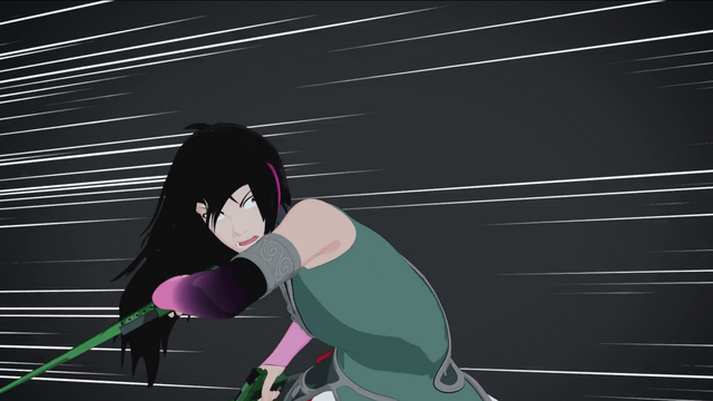 File:RenAttacks1.png
