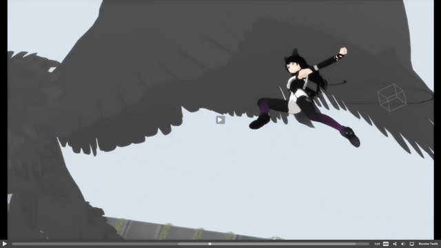 File:Blake bug.png
