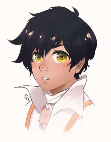 File:Farmboy Fan Art.jpg