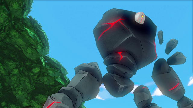 File:V4 01 00085.png