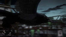 V4 06 00054.png