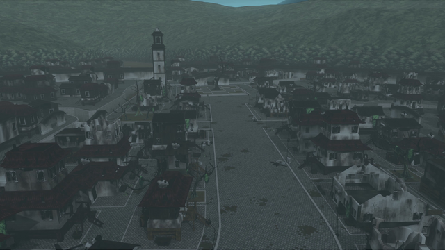 File:V4 10 00016.png