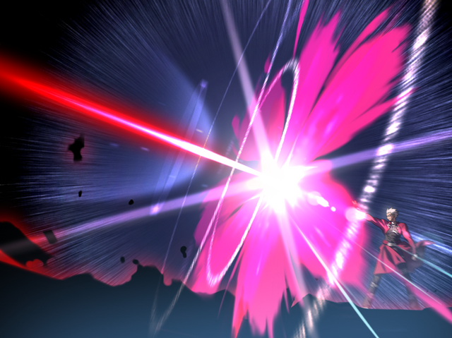 File:Rho aias.png