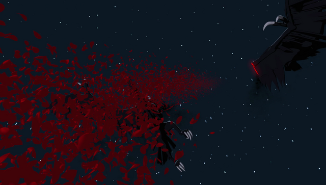 File:V4 C0 00017.png