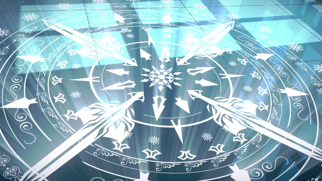 File:V4 09 00024.png