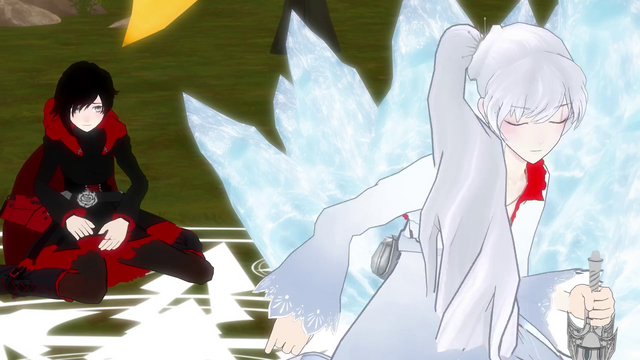 File:Ep8 00035.png