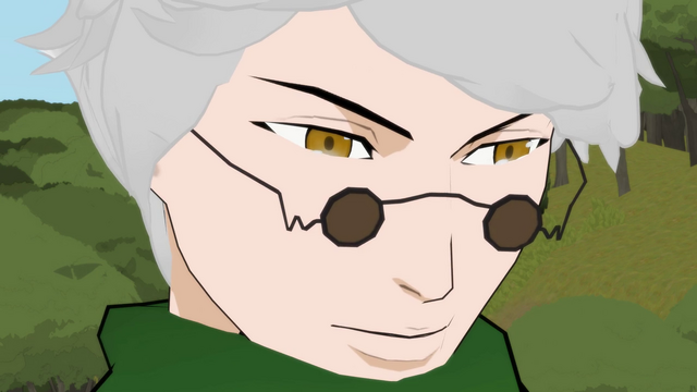 File:Ep7 ozpin.png