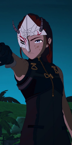 File:Ilia Profile.png