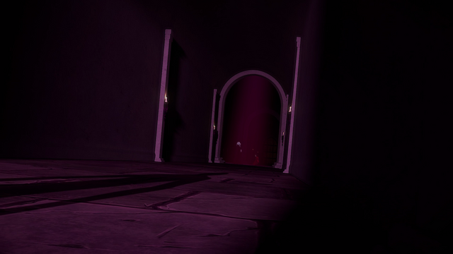 File:TyrianArrived.png