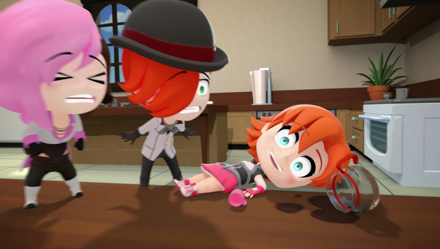 File:Chibi 23 00020.png