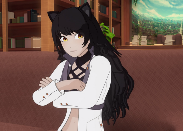 File:TooRevealing2.png