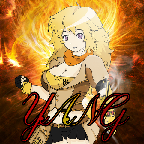 File:Yang image.png