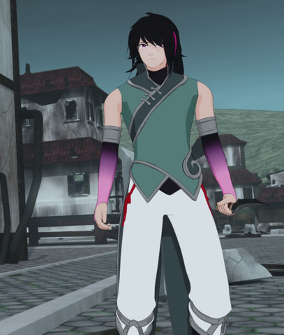File:GoGoRNJR3.png